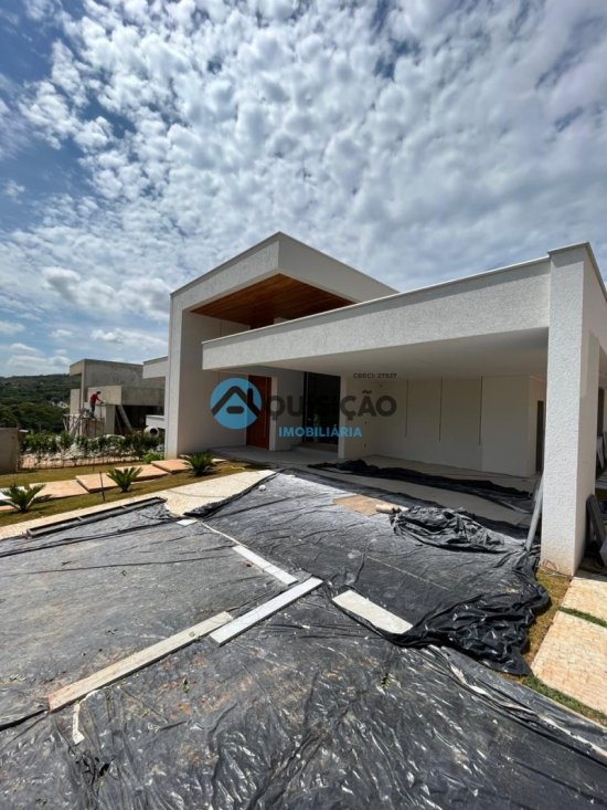 casa-em-condominio-venda-condominio-valle-da-serra-betim-797325