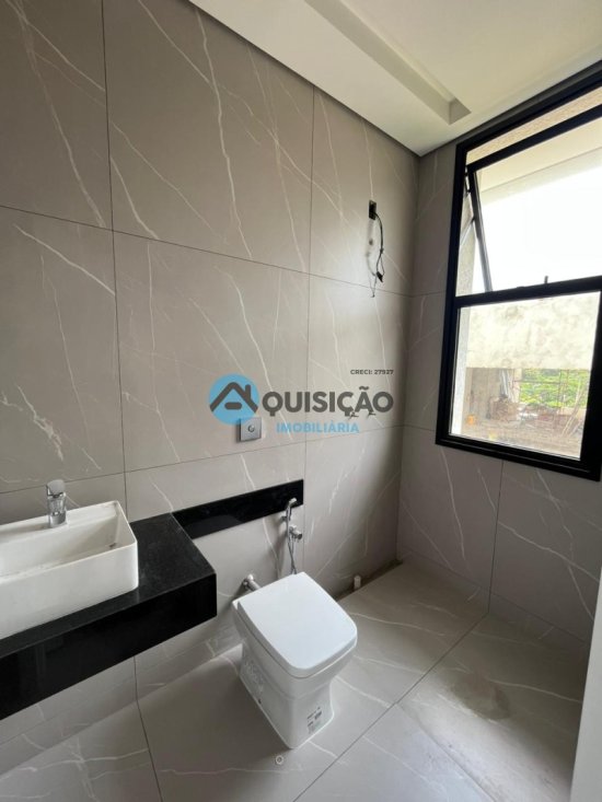 casa-em-condominio-venda-condominio-valle-da-serra-betim-797326