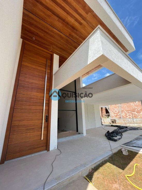 casa-em-condominio-venda-condominio-valle-da-serra-betim-797328