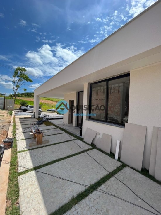 casa-em-condominio-venda-condominio-valle-da-serra-betim-797316