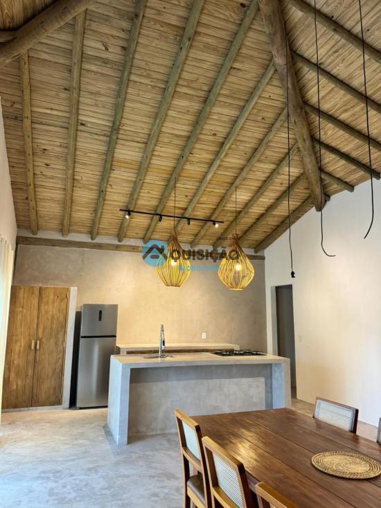 casa-venda-caraiva-bahia-1045787