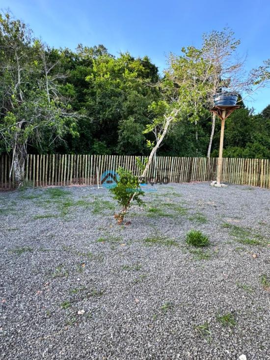 casa-venda-caraiva-bahia-1045789