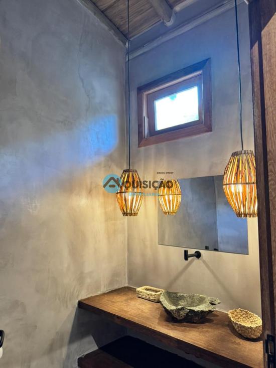 casa-venda-caraiva-bahia-1045790