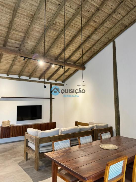 casa-venda-caraiva-bahia-1045791