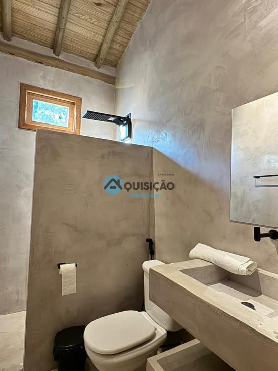 casa-venda-caraiva-bahia-1045792