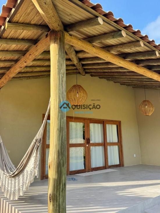 casa-venda-caraiva-bahia-1045793