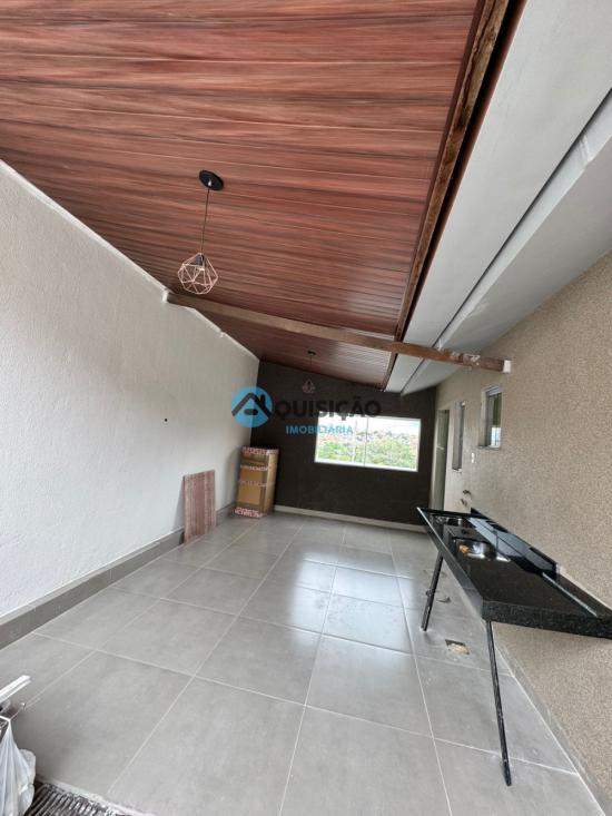 casa-venda-alto-das-flores-betim-1045795