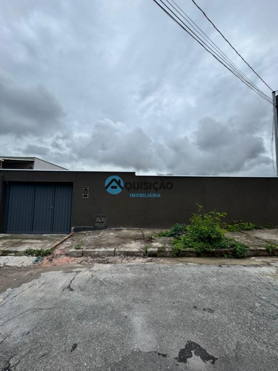 casa-venda-alto-das-flores-betim-1045796