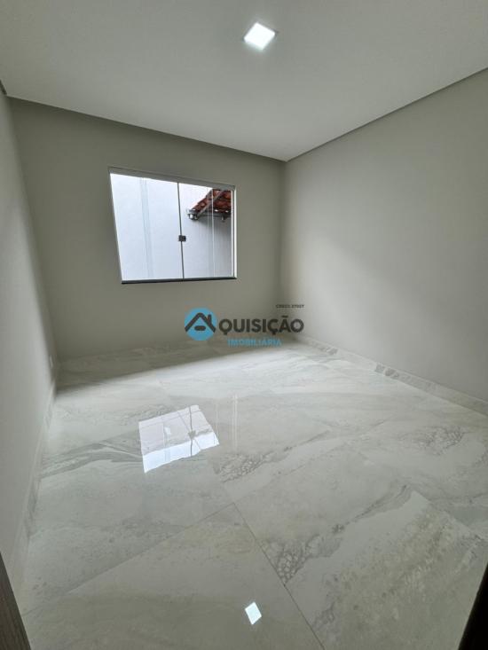 casa-venda-alto-das-flores-betim-1045799