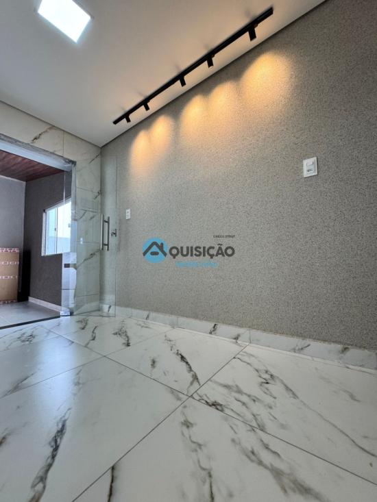 casa-venda-alto-das-flores-betim-1045800