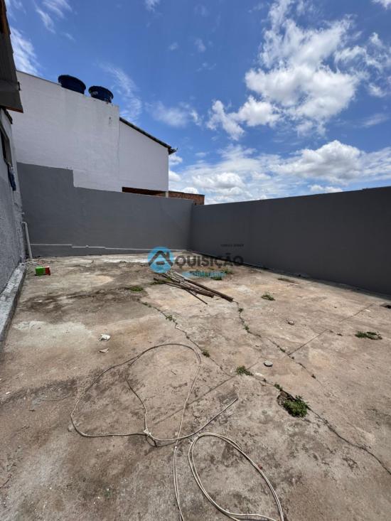 casa-venda-alto-das-flores-betim-1045801