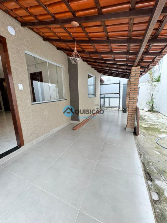 casa-venda-alto-das-flores-betim-1045802