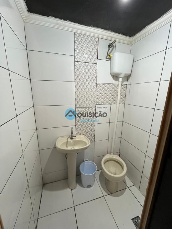 casa-venda-industrial-sao-luiz-betim-1045803