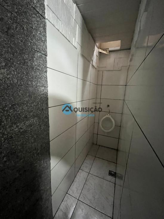 casa-venda-industrial-sao-luiz-betim-1045804