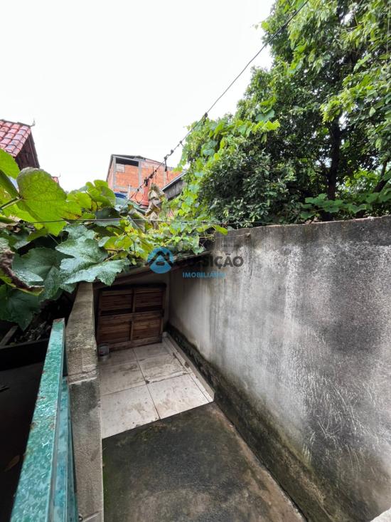 casa-venda-industrial-sao-luiz-betim-1045813