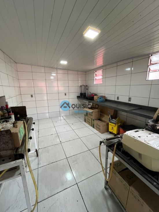 casa-venda-industrial-sao-luiz-betim-1045814