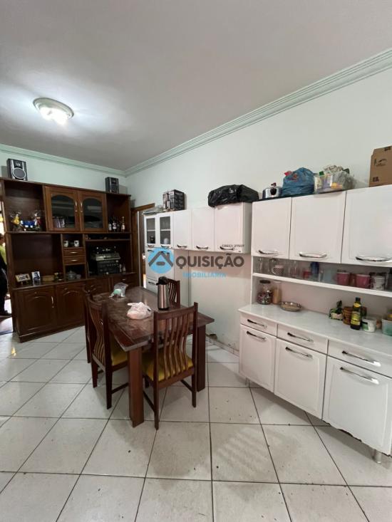 casa-venda-industrial-sao-luiz-betim-1045815