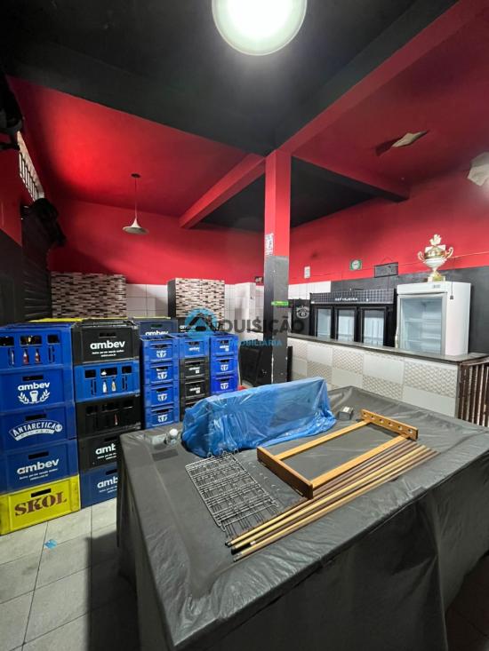 casa-venda-industrial-sao-luiz-betim-1045816