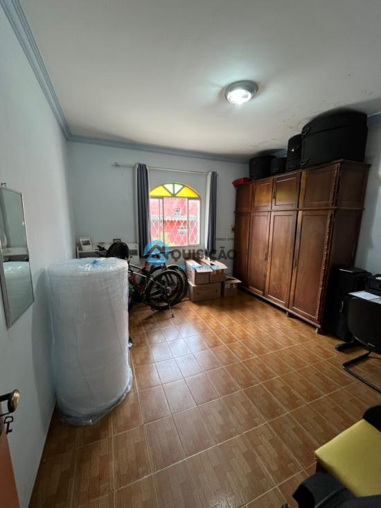 casa-venda-industrial-sao-luiz-betim-1045817