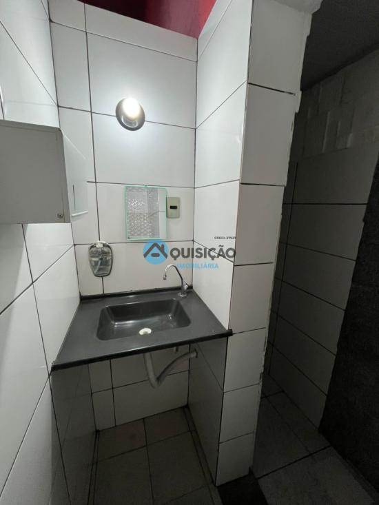 casa-venda-industrial-sao-luiz-betim-1045818