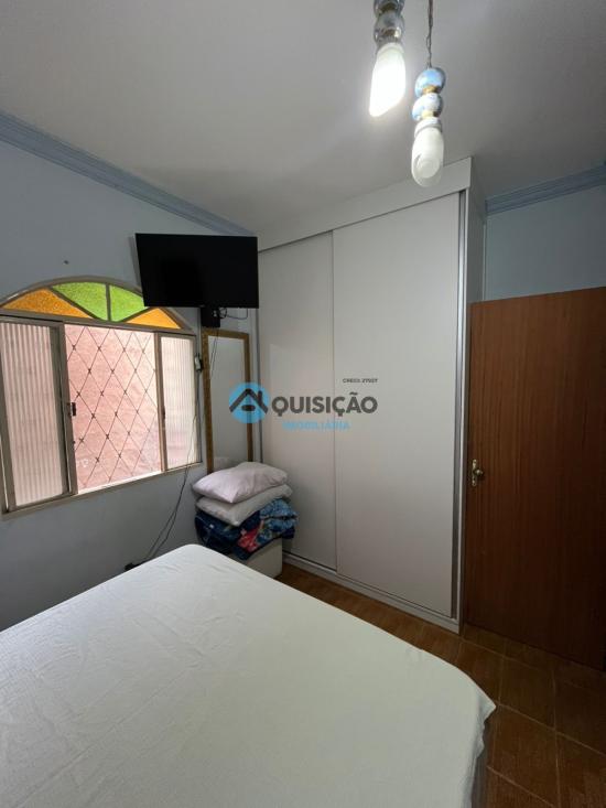 casa-venda-industrial-sao-luiz-betim-1045819