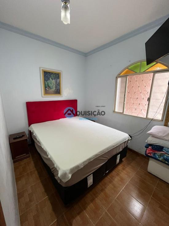 casa-venda-industrial-sao-luiz-betim-1045820