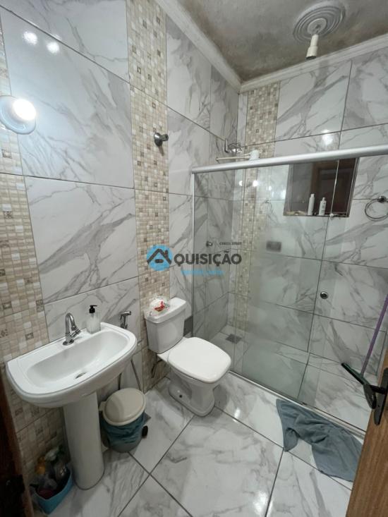 casa-venda-industrial-sao-luiz-betim-1045821