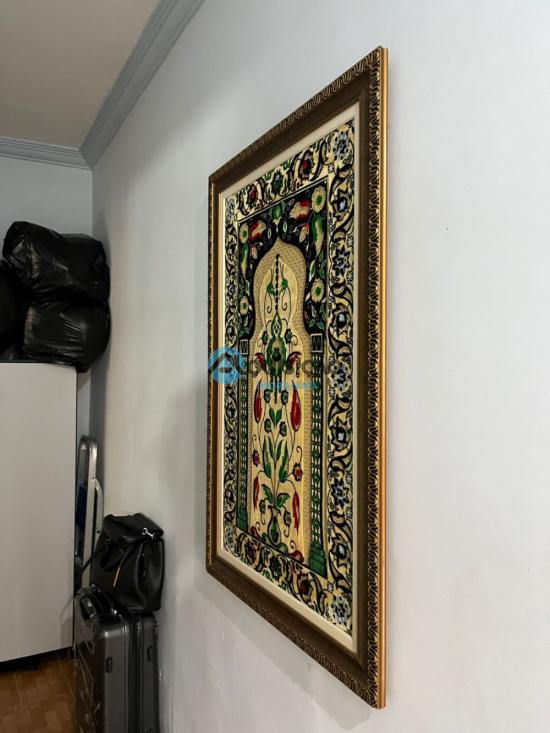 casa-venda-industrial-sao-luiz-betim-1045822