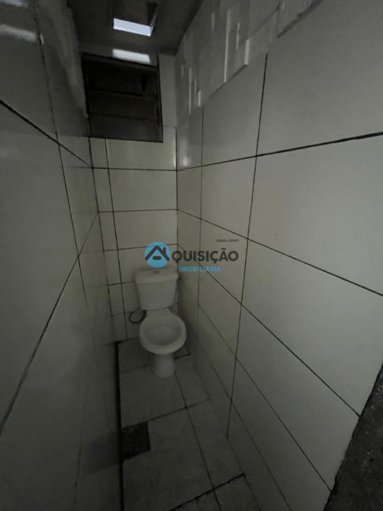 casa-venda-industrial-sao-luiz-betim-1045805