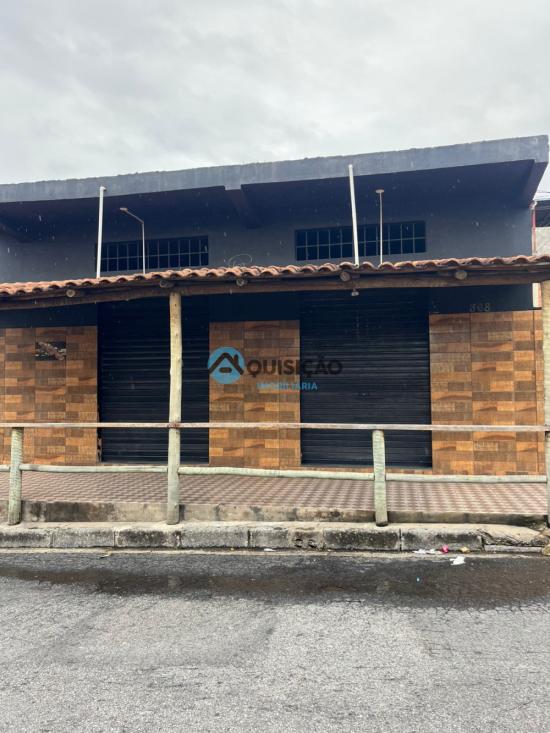 casa-venda-industrial-sao-luiz-betim-1045806