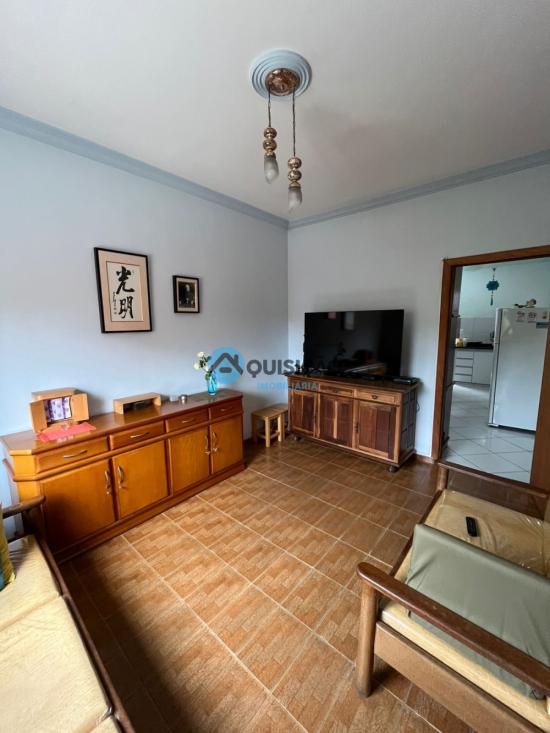 casa-venda-industrial-sao-luiz-betim-1045807