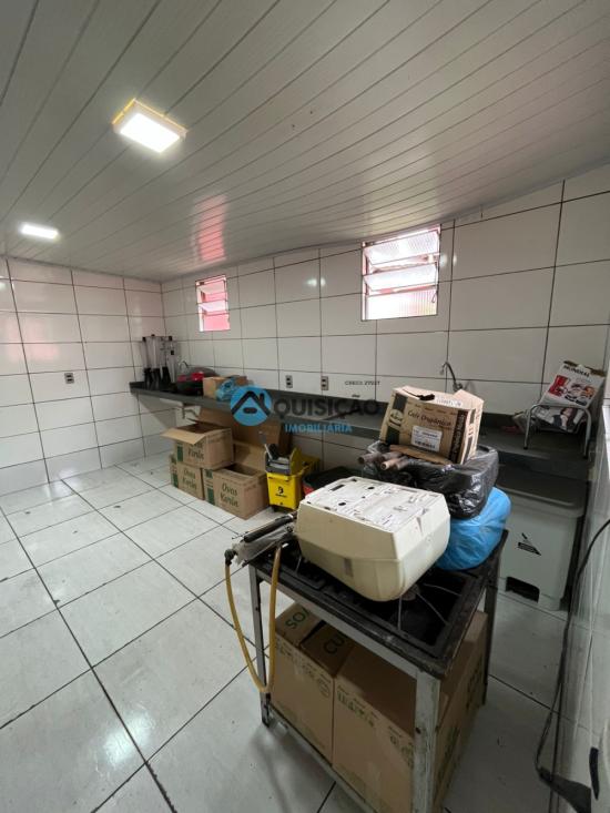 casa-venda-industrial-sao-luiz-betim-1045808