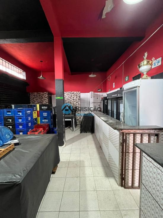 casa-venda-industrial-sao-luiz-betim-1045809