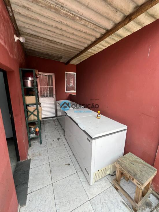 casa-venda-industrial-sao-luiz-betim-1045810