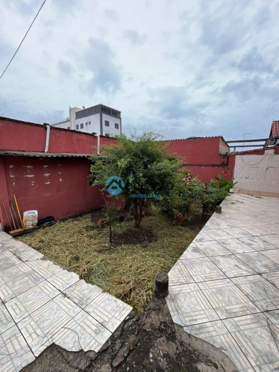 casa-venda-industrial-sao-luiz-betim-1045811