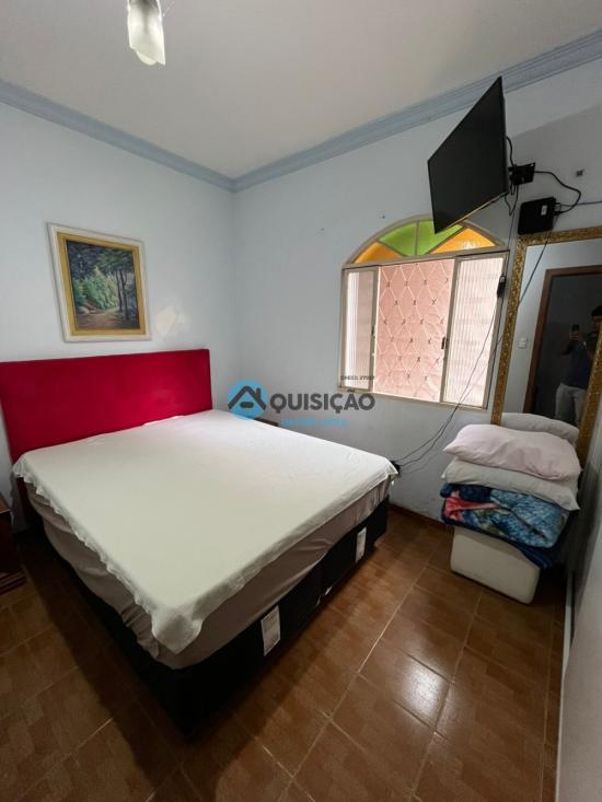 casa-venda-industrial-sao-luiz-betim-1045823