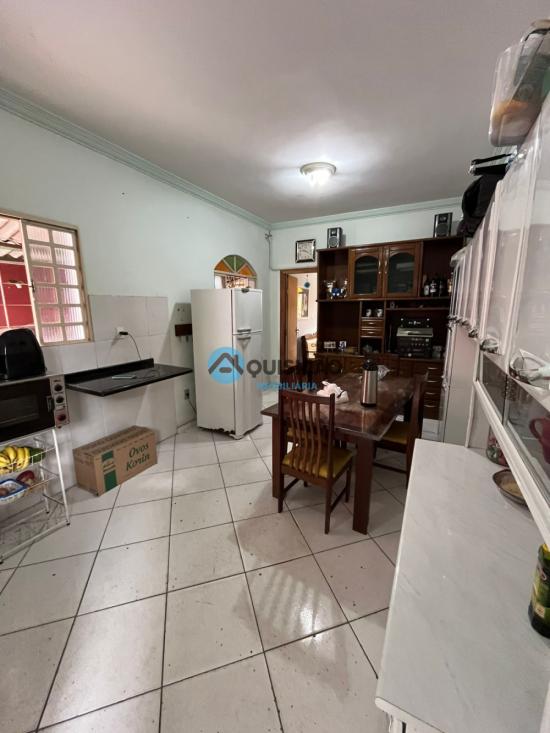 casa-venda-industrial-sao-luiz-betim-1045824