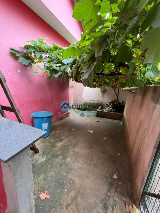 casa-venda-industrial-sao-luiz-betim-1045833