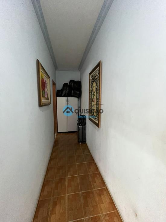 casa-venda-industrial-sao-luiz-betim-1045834