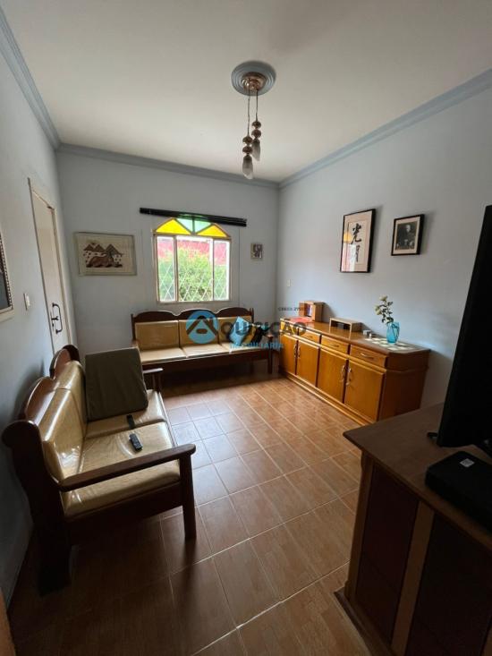 casa-venda-industrial-sao-luiz-betim-1045835