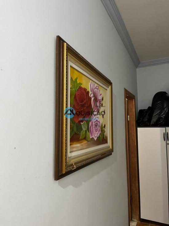 casa-venda-industrial-sao-luiz-betim-1045836