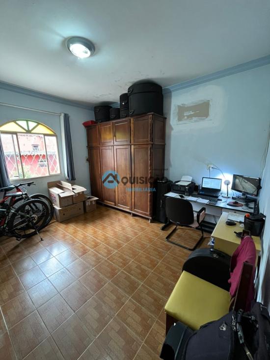 casa-venda-industrial-sao-luiz-betim-1045825