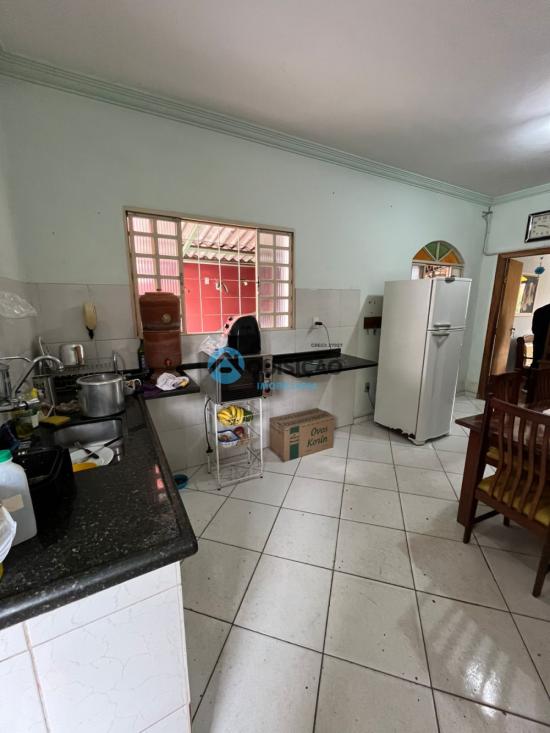 casa-venda-industrial-sao-luiz-betim-1045827