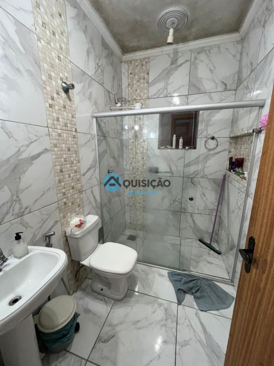 casa-venda-industrial-sao-luiz-betim-1045828