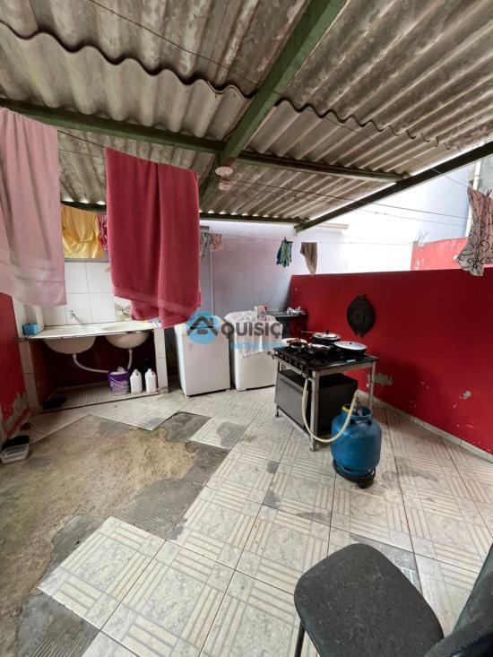 casa-venda-industrial-sao-luiz-betim-1045829