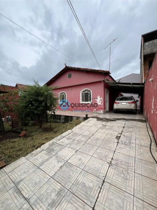 casa-venda-industrial-sao-luiz-betim-1045830