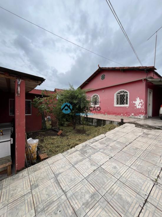 casa-venda-industrial-sao-luiz-betim-1045831