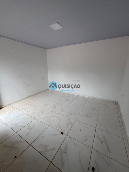 sitio-venda-paraiso-mateus-leme-1045869