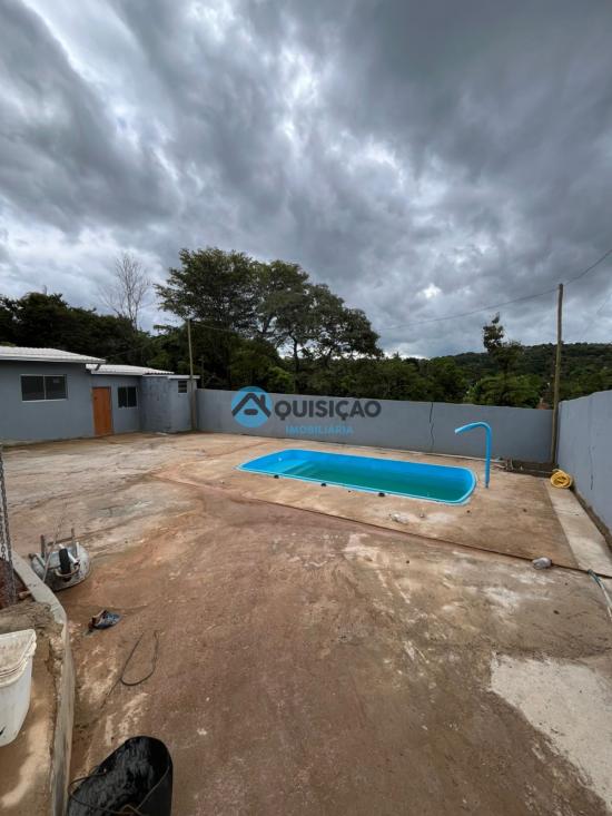 sitio-venda-paraiso-mateus-leme-1045870