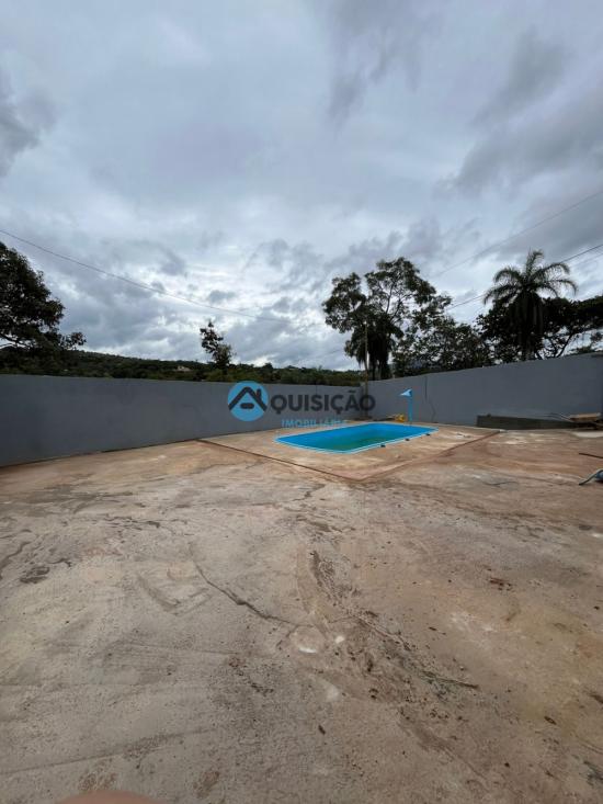 sitio-venda-paraiso-mateus-leme-1045871